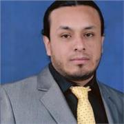 Licenciado en Electronica